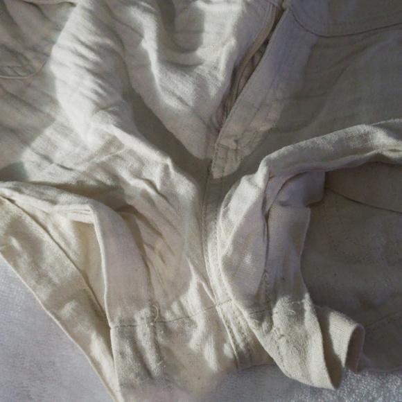 Shorts - Picture 4 of 7